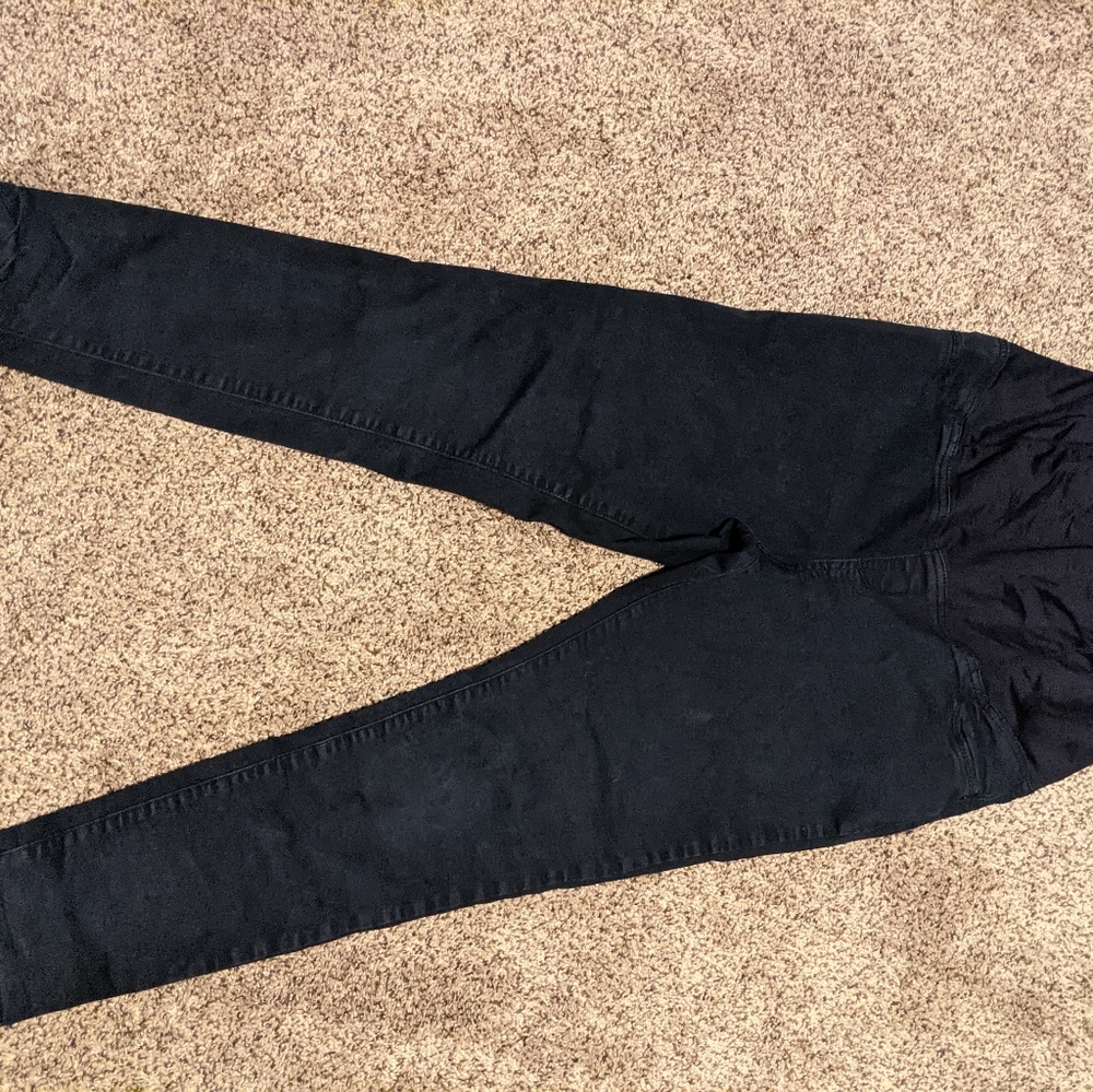 Maternity Pants